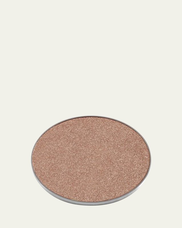 Eye Shade - Refill
